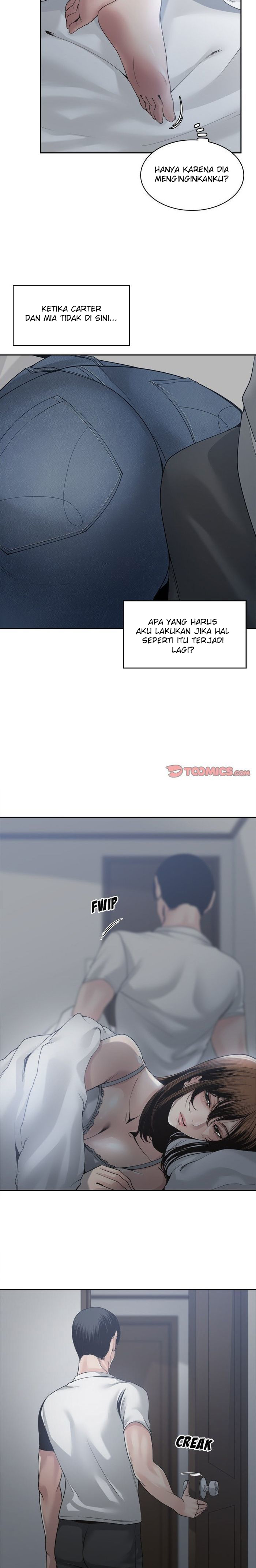 image-komik-salamander-chapter-30-11/23