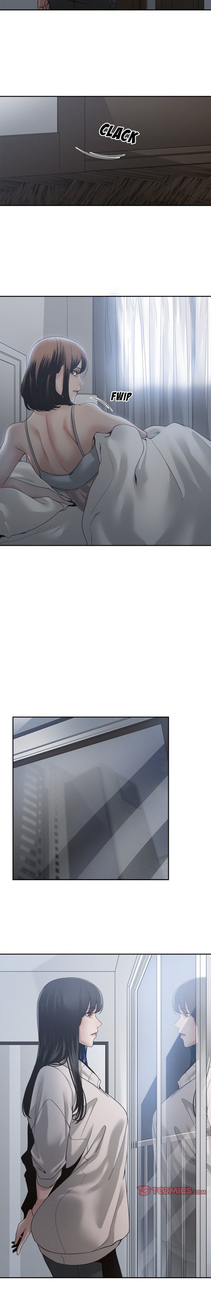 image-komik-salamander-chapter-30-12/23