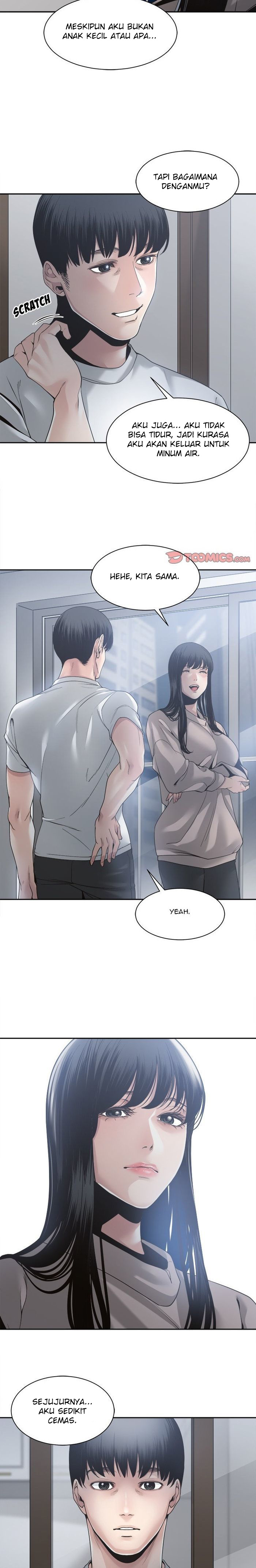 image-komik-salamander-chapter-30-14/23