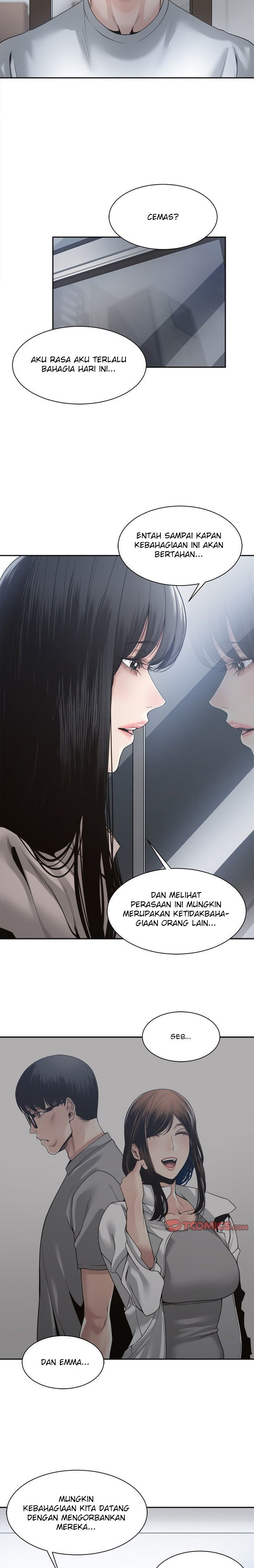 image-komik-salamander-chapter-30-15/23