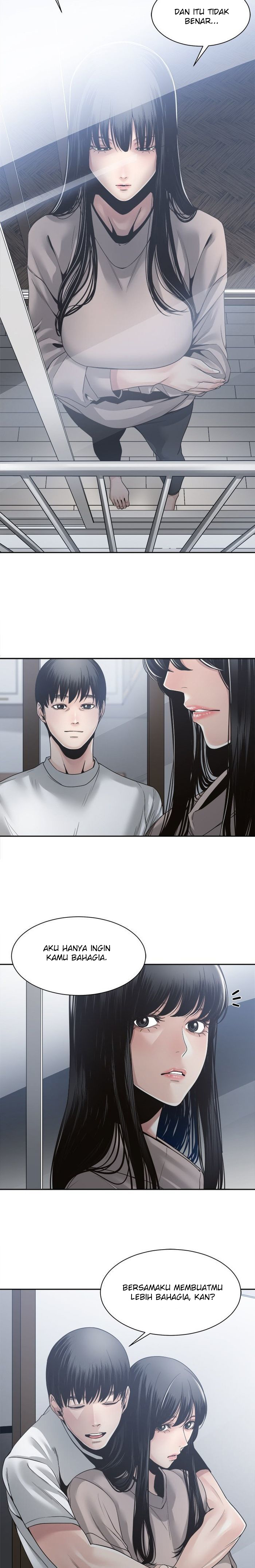 image-komik-salamander-chapter-30-16/23