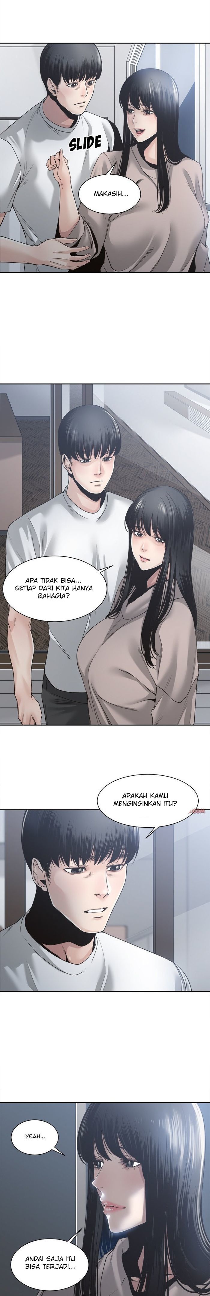 image-komik-salamander-chapter-30-18/23