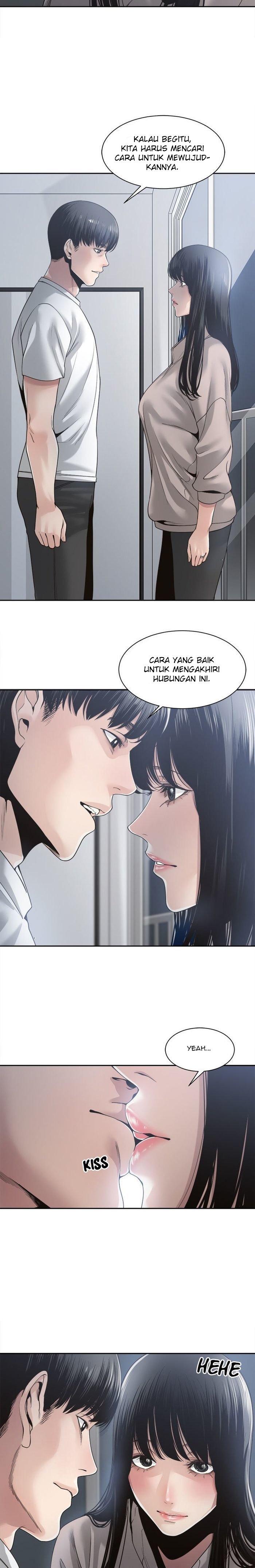 image-komik-salamander-chapter-30-19/23