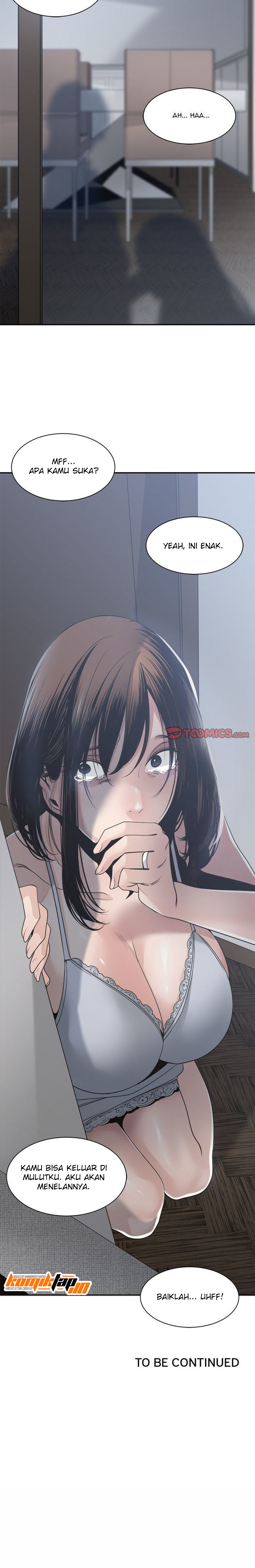 image-komik-salamander-chapter-30-21/23