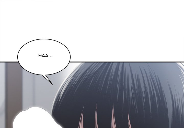 image-komik-salamander-chapter-31-0/134