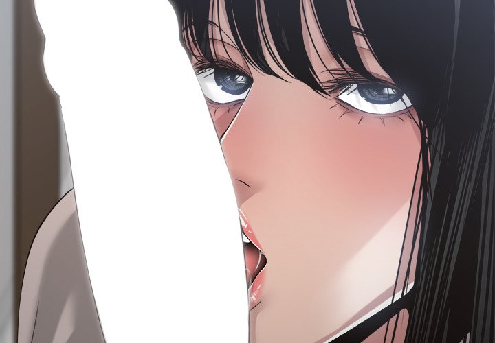 image-komik-salamander-chapter-31-1/134