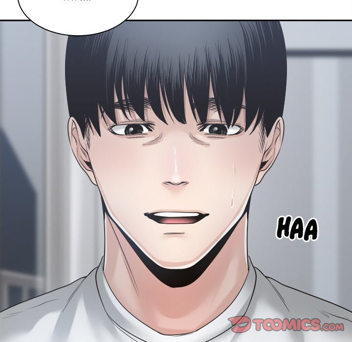 image-komik-salamander-chapter-31-5/134