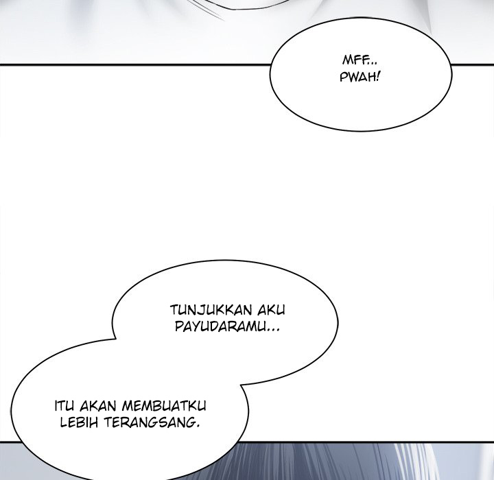 image-komik-salamander-chapter-31-6/134
