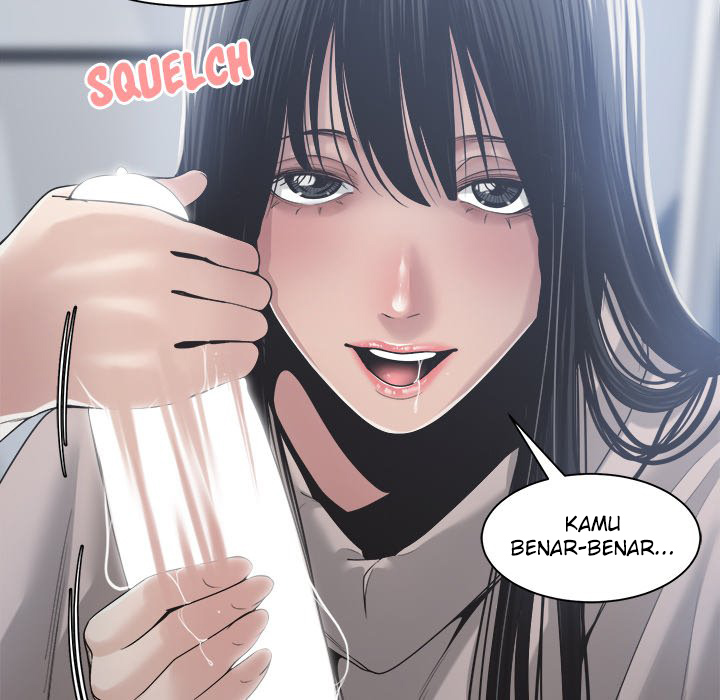 image-komik-salamander-chapter-31-7/134