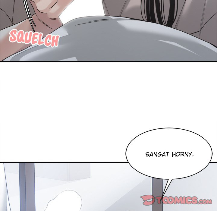 image-komik-salamander-chapter-31-8/134
