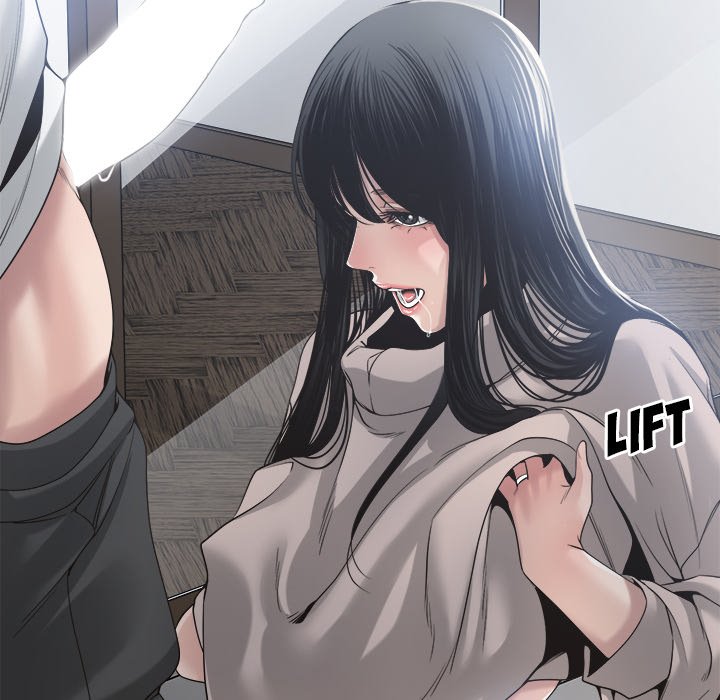 image-komik-salamander-chapter-31-9/134