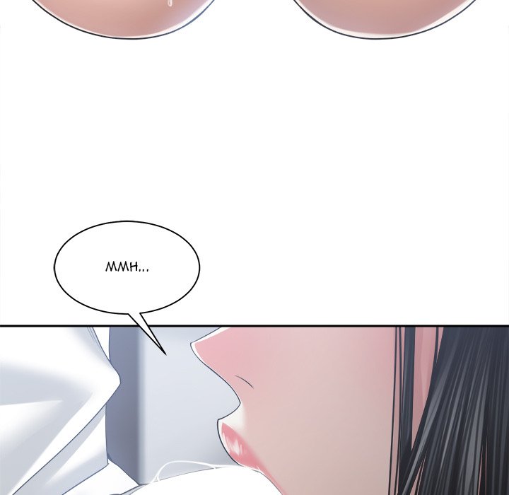 image-komik-salamander-chapter-31-13/134