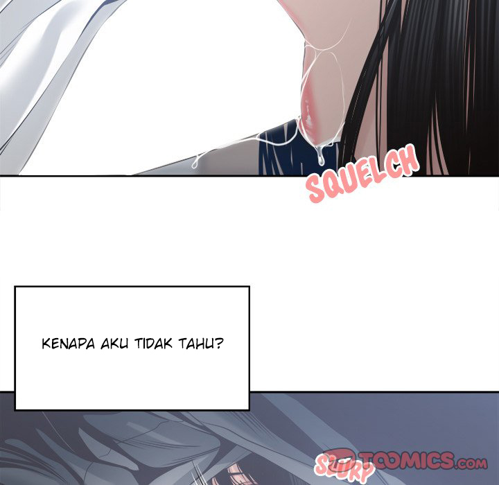 image-komik-salamander-chapter-31-14/134