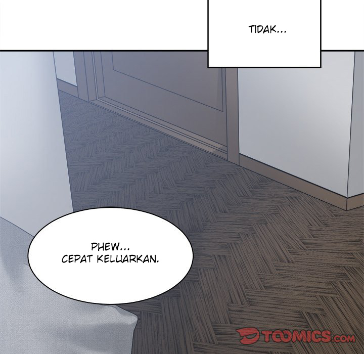 image-komik-salamander-chapter-31-17/134