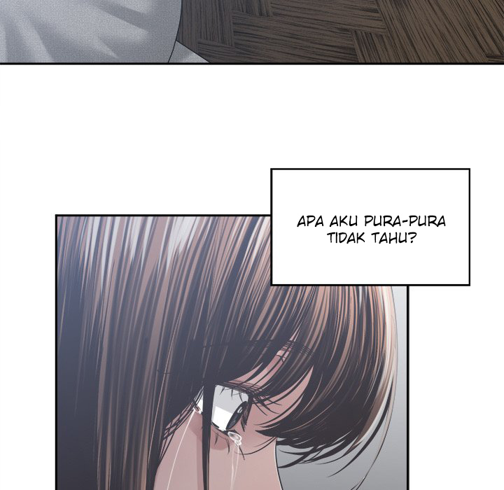 image-komik-salamander-chapter-31-18/134