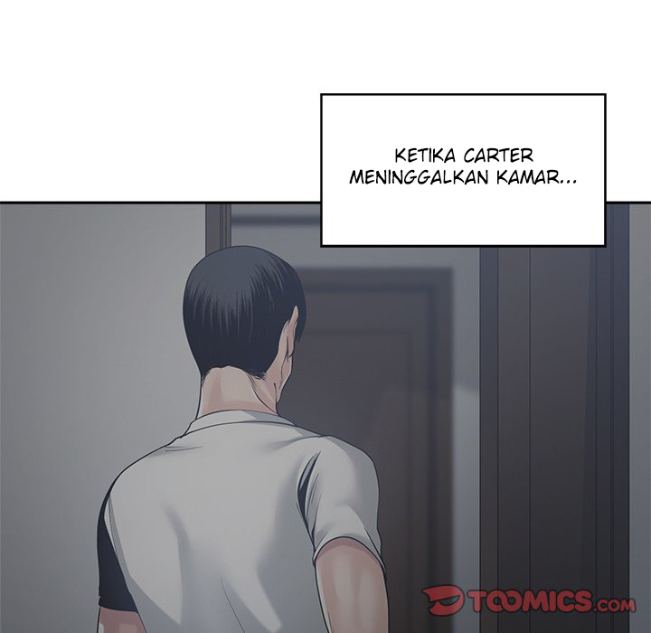 image-komik-salamander-chapter-31-20/134