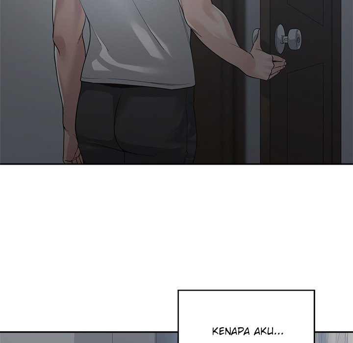 image-komik-salamander-chapter-31-21/134