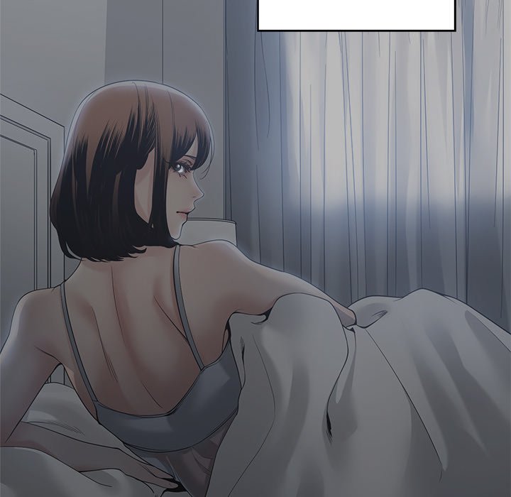 image-komik-salamander-chapter-31-22/134