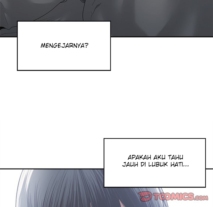 image-komik-salamander-chapter-31-23/134