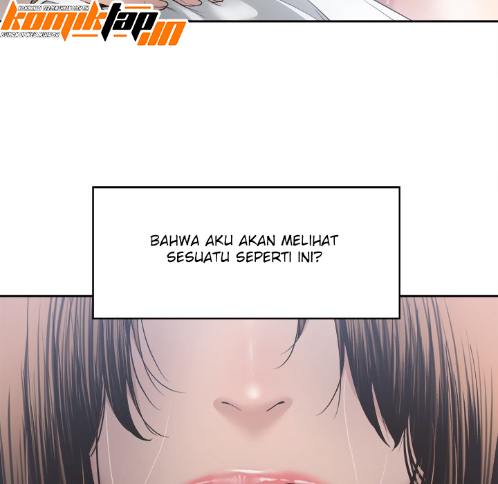 image-komik-salamander-chapter-31-25/134