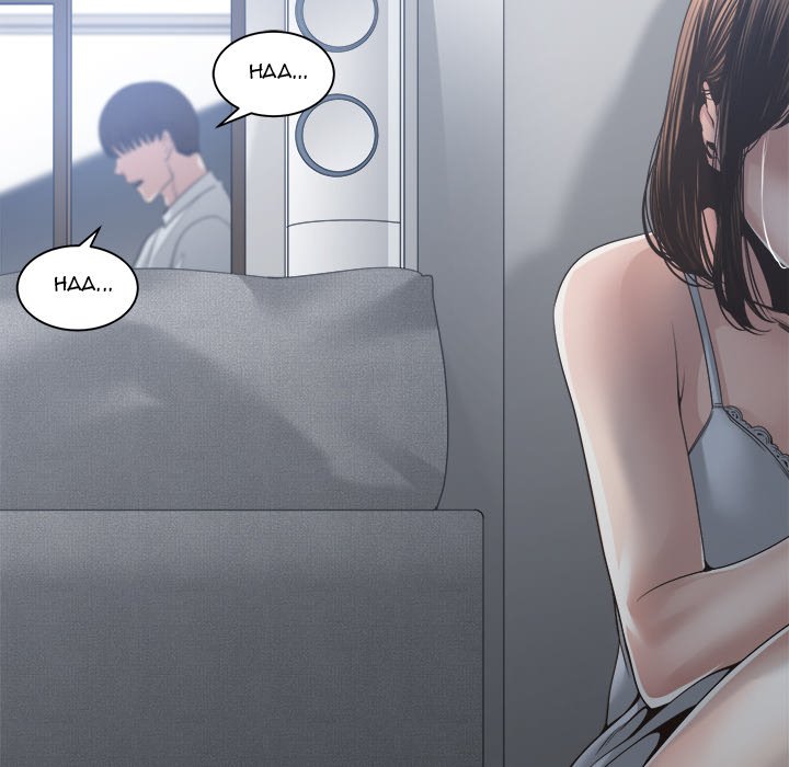 image-komik-salamander-chapter-31-27/134