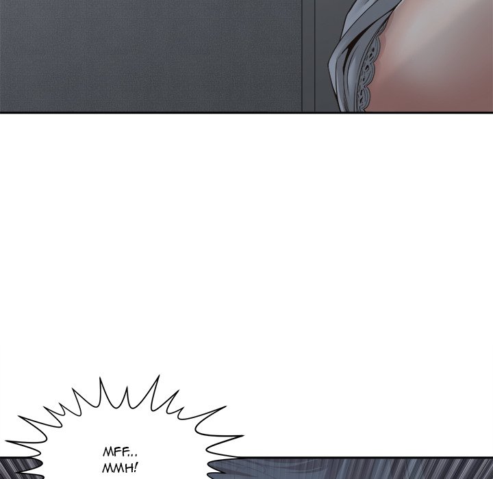 image-komik-salamander-chapter-31-28/134