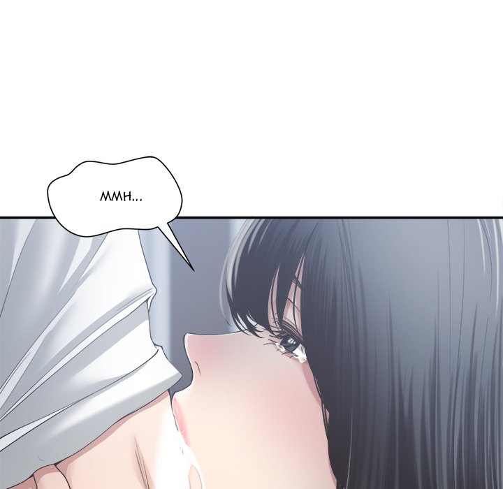 image-komik-salamander-chapter-31-31/134