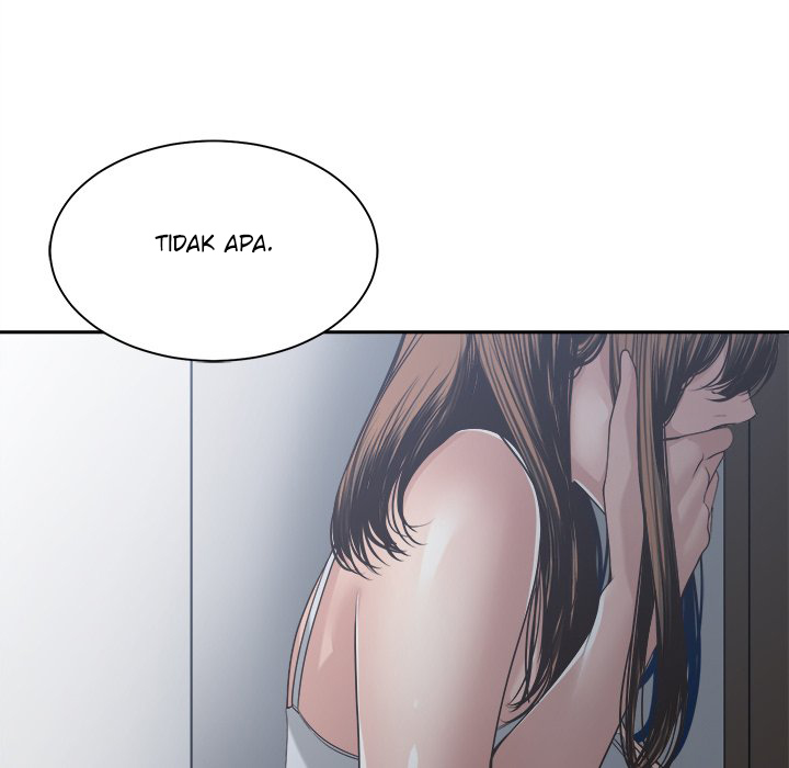 image-komik-salamander-chapter-31-45/134