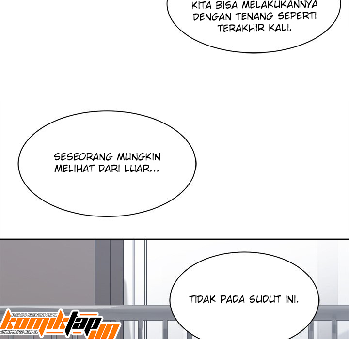 image-komik-salamander-chapter-31-51/134