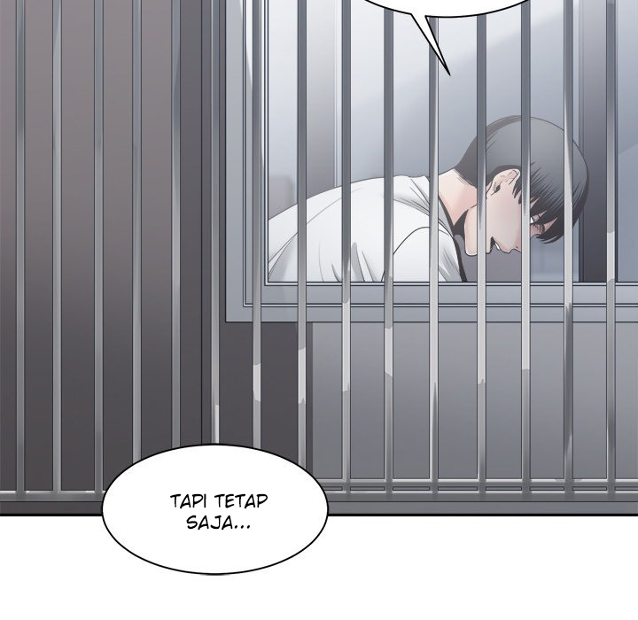 image-komik-salamander-chapter-31-52/134