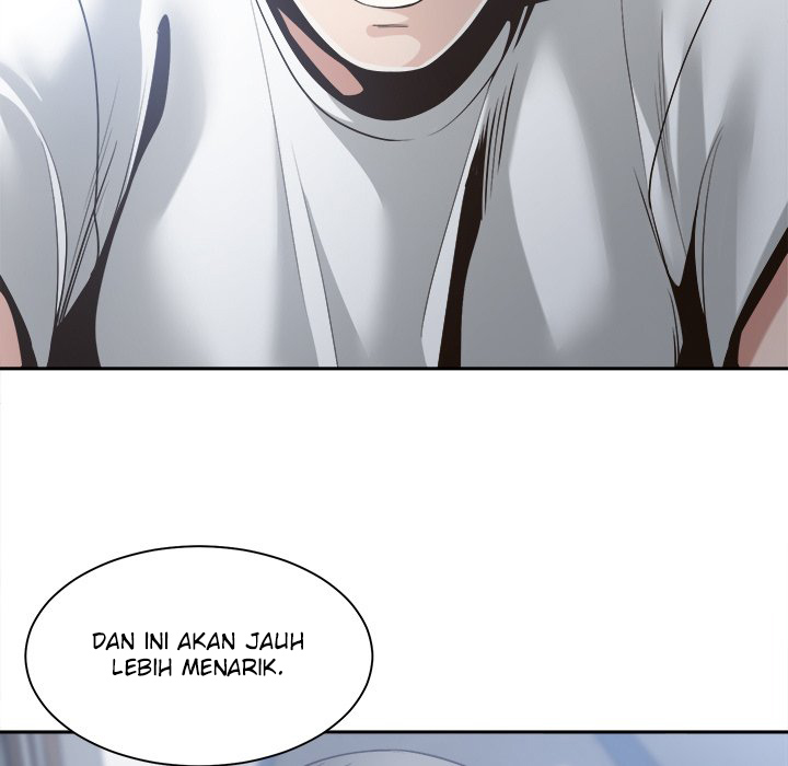 image-komik-salamander-chapter-31-54/134