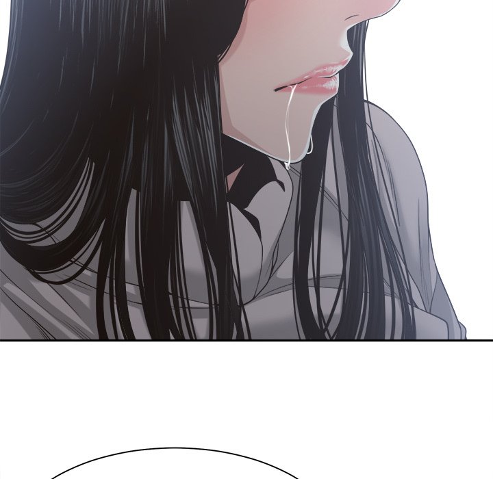 image-komik-salamander-chapter-31-57/134