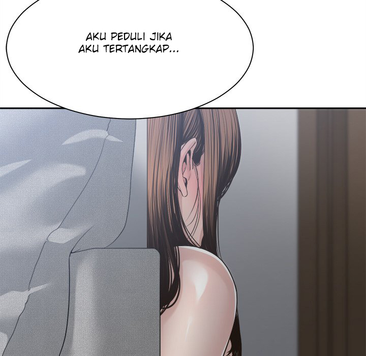 image-komik-salamander-chapter-31-58/134