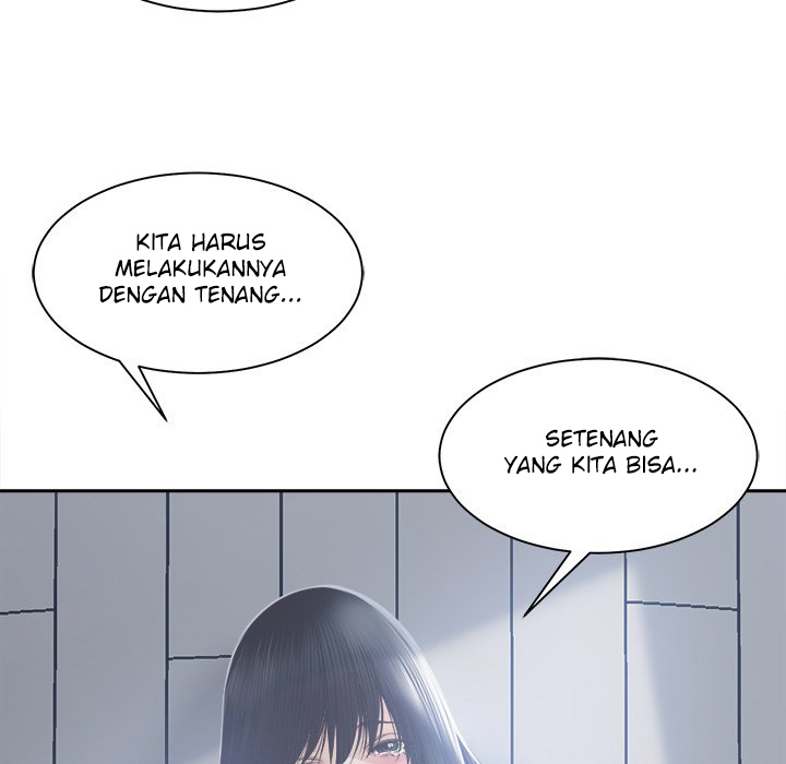 image-komik-salamander-chapter-31-61/134