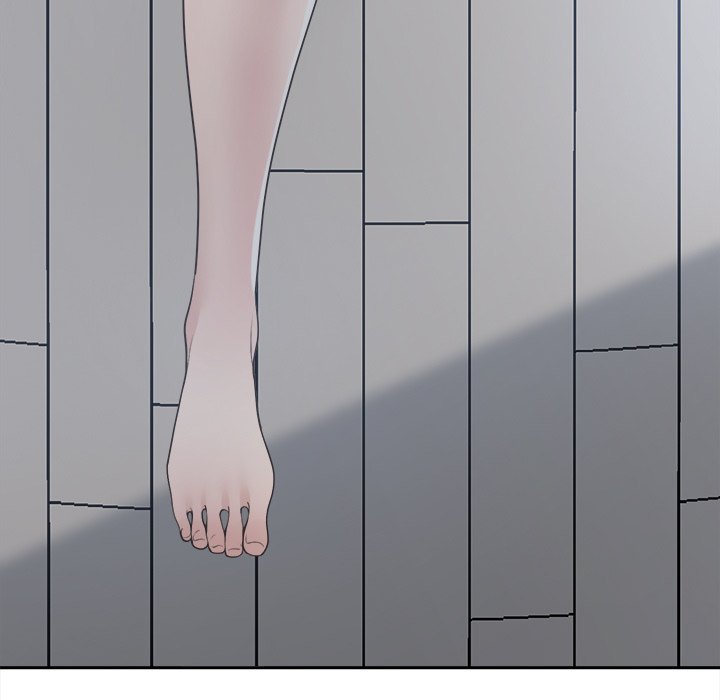 image-komik-salamander-chapter-31-64/134