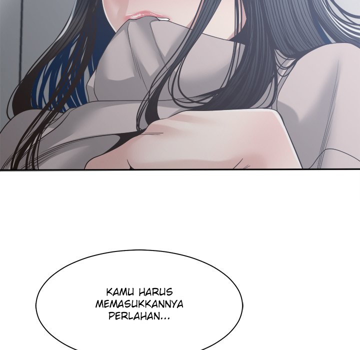 image-komik-salamander-chapter-31-69/134