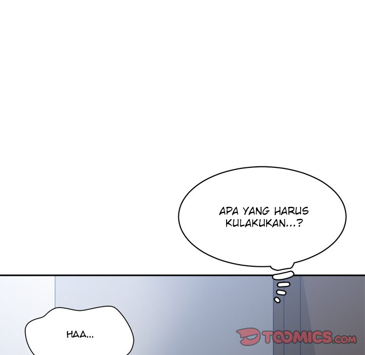 image-komik-salamander-chapter-31-71/134