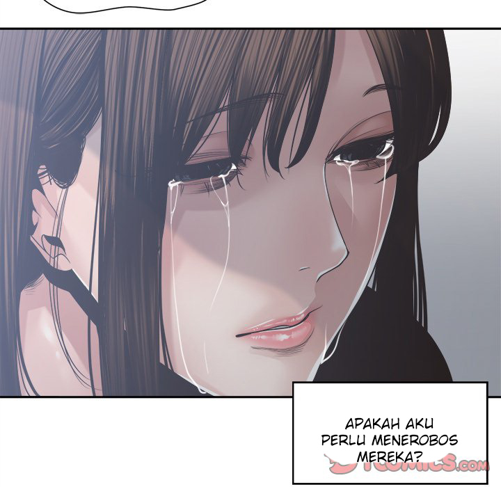 image-komik-salamander-chapter-31-74/134