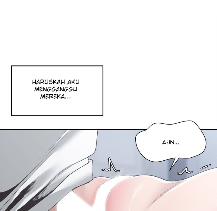 image-komik-salamander-chapter-31-75/134