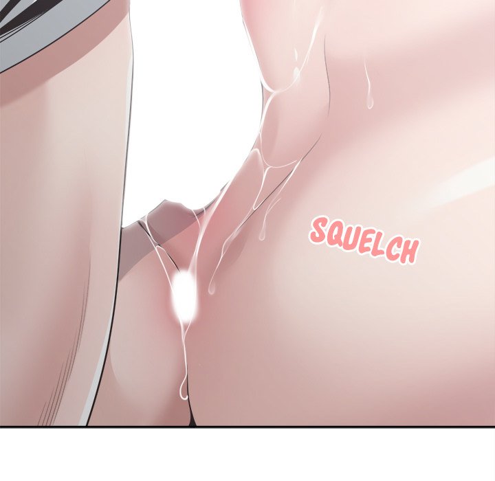 image-komik-salamander-chapter-31-76/134