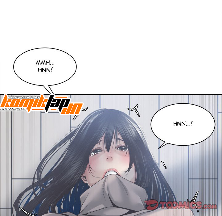 image-komik-salamander-chapter-31-77/134