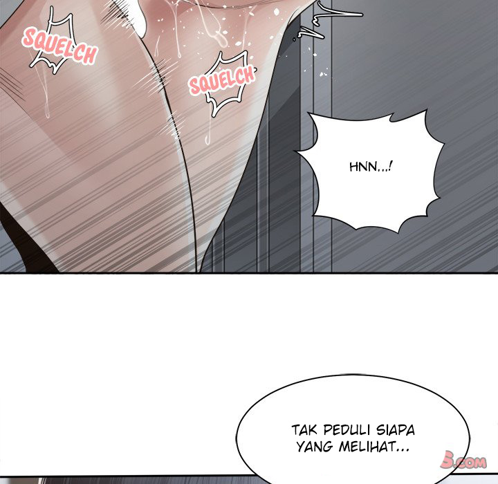 image-komik-salamander-chapter-31-95/134