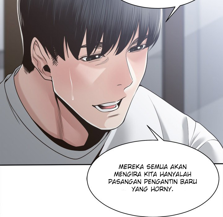 image-komik-salamander-chapter-31-96/134