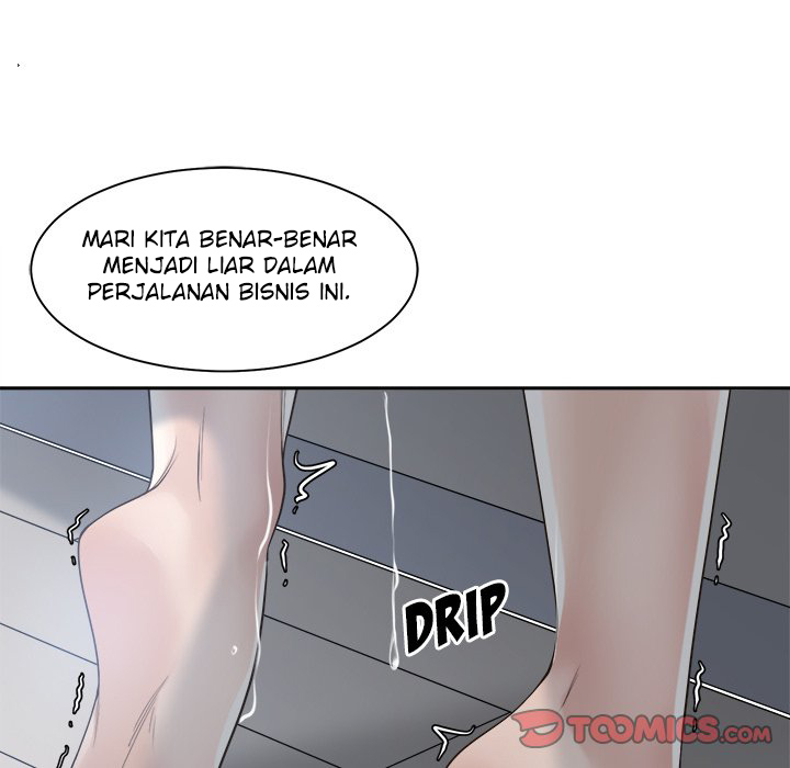 image-komik-salamander-chapter-31-107/134
