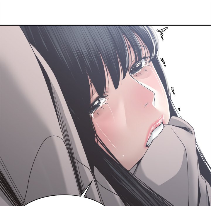 image-komik-salamander-chapter-31-109/134