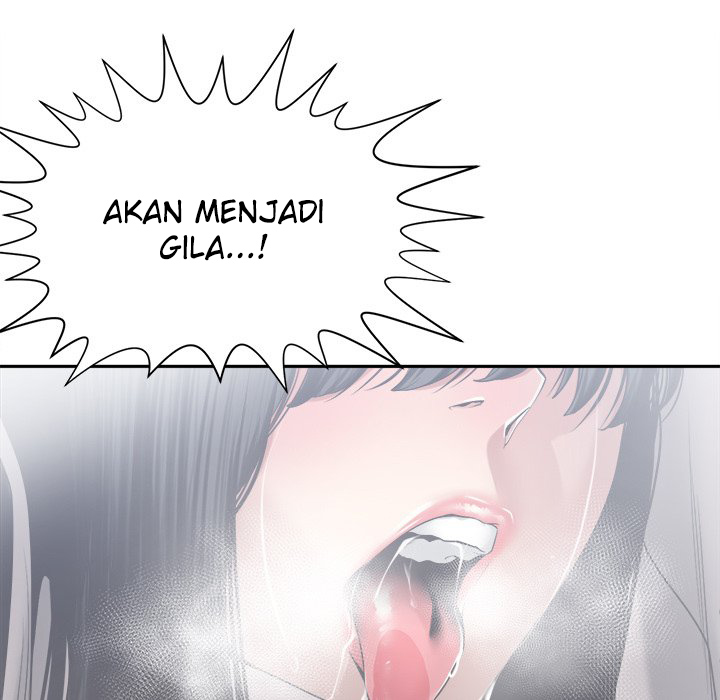 image-komik-salamander-chapter-31-112/134