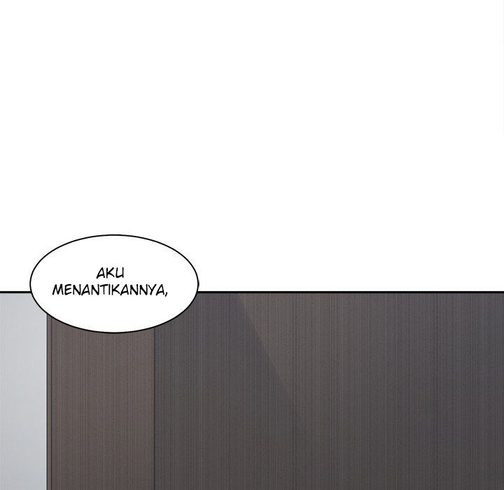 image-komik-salamander-chapter-31-117/134