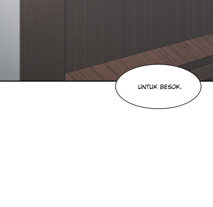 image-komik-salamander-chapter-31-118/134