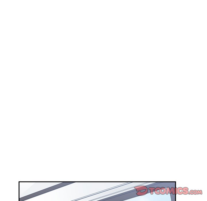 image-komik-salamander-chapter-31-119/134