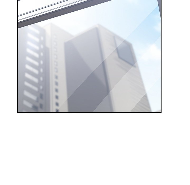 image-komik-salamander-chapter-31-120/134